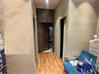 Commercial Retail showroom shop for Rent in Telangana
